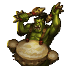 Shik'Bah
