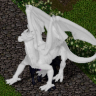 a_white_wyrm