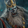 NecroSaro