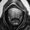 Ishamael