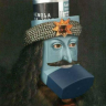 Vlad the Inhaler