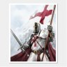 Farlander