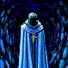 TimeLord