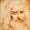 Da Vinci