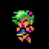 Rydia