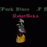 Power Armor
