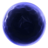 Skrypt