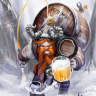Draftbrew