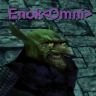 Enok