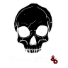 blacklisted86