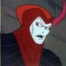 Angry Venger
