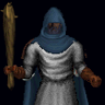 a Pathfinder