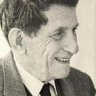 joahaf
