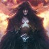 Lord_Vortigern