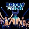 Fattymikee