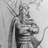 Ulfhilde