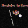 Murgledoo