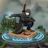 VonDarkmane