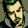 Kent0012