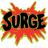 Surge