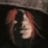 Kvothe