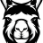NocturnalLlama