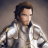 Arthur Dayne