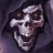 Zor
