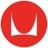 Herman Miller