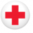 Fuschino [Red Cross]