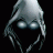 Zeth