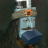 Vlad the Inhaler
