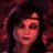 Anita Runwind