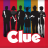 Clue