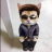 DiscordCat